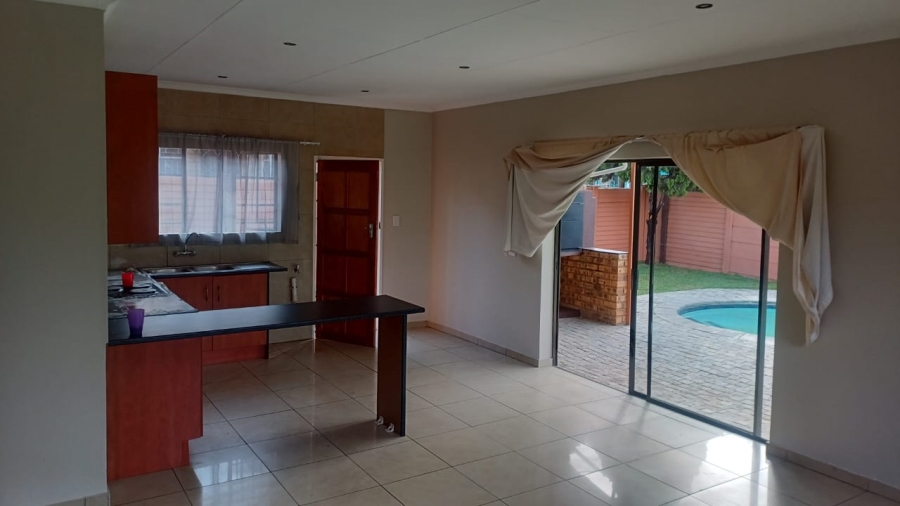 3 Bedroom Property for Sale in Oos Einde North West